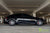 Black Tesla Model S 2.0 with Diamond Black 21 inch TS114 Forged Wheels 3