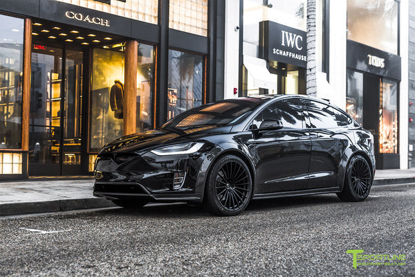black-tesla-model-x-carbon-