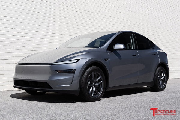 quicksilver-tesla-model-y-