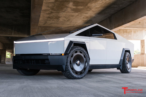 ジャパンテクノロジー　テスラクト tmaxx-gloss-chalk-gray-