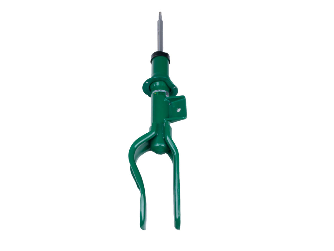 Tesla Model 3 / Y Tein EnduraPro / Plus Adjustable Shocks & Springs Package