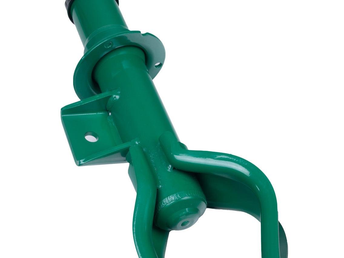 Tesla Model 3 / Y Tein EnduraPro Basic / Plus Adjustable Shocks & Springs Package