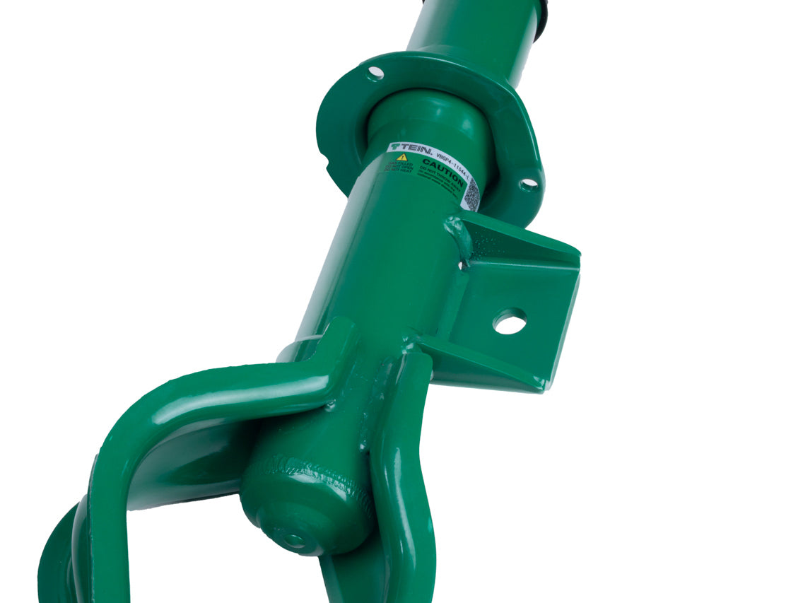 Tesla Model 3 / Y Tein EnduraPro Basic / Plus Adjustable Shocks & Springs Package