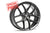 Tesla Model Y TS5 21" Wheel in Satin Gray (Set of 4) Open Box Special!