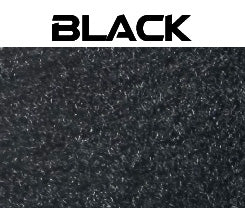 Tesla Model Y Precision Fit Customizable Premium 28oz Carpet Floor & Cargo Mats