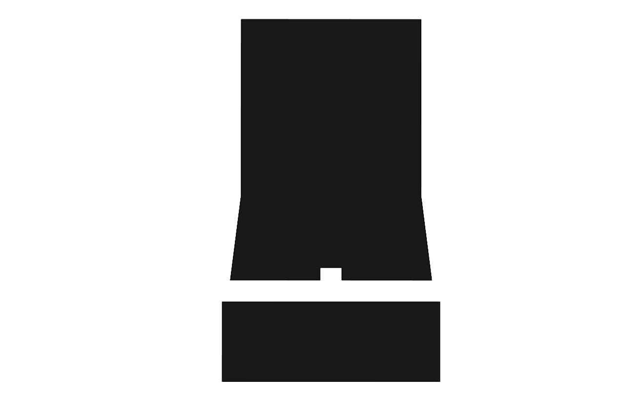 Tesla Cybertruck Precision Fitment 28oz Carpet Bed & Tailgate Mats