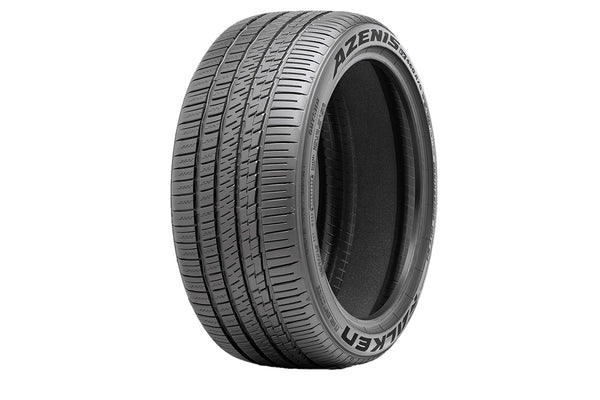 Falken Azenis FK460 A/S Silent Core 235/35ZR20 92Y XL - T