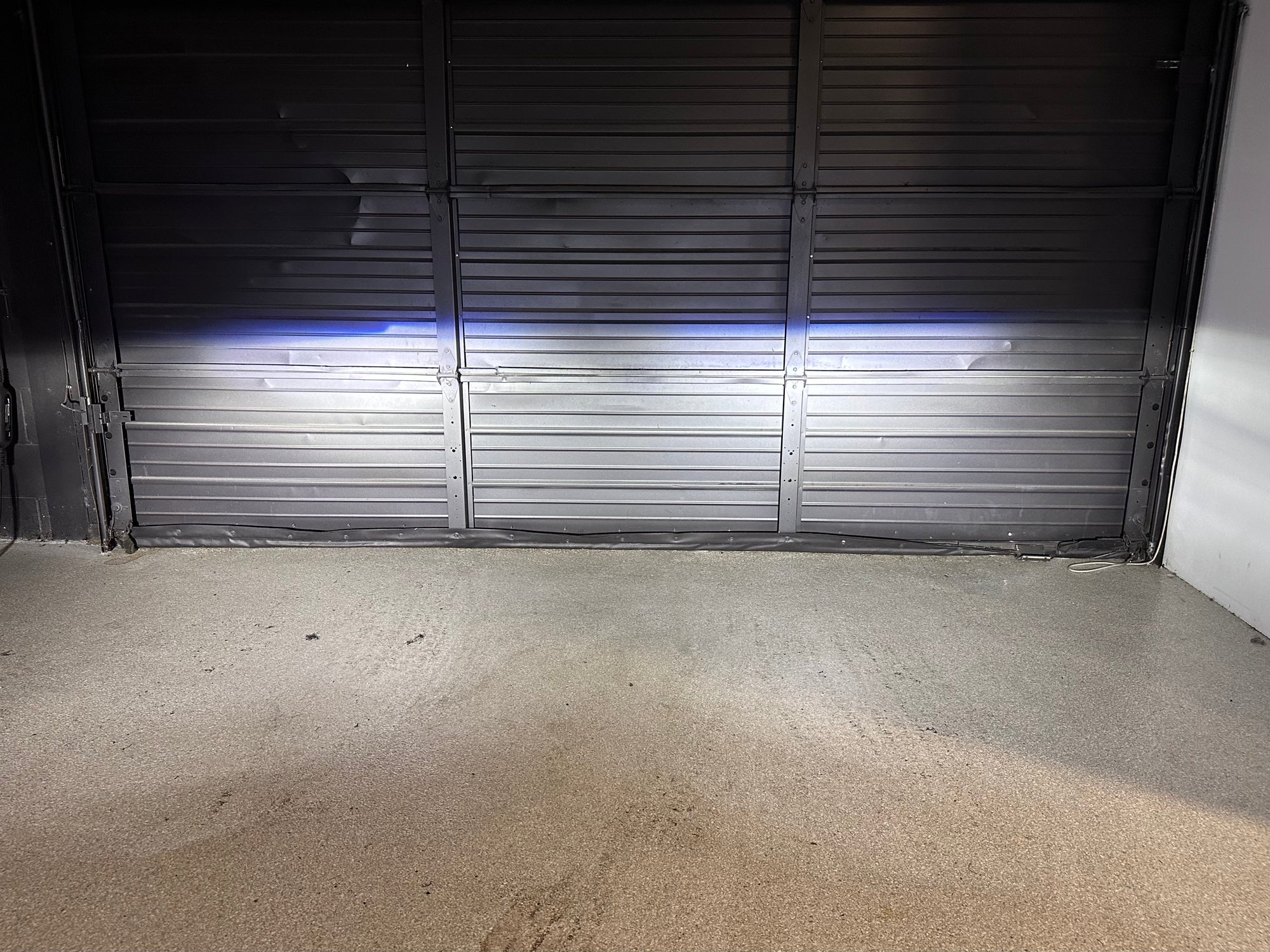 AlphaRex NOVA-Series 6x LED Projector Headlights for Tesla Model 3 / Y