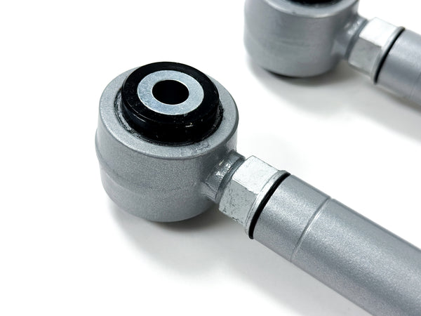 Torque Solution Adj Rear Upper Traction Arms | Tesla Model 3/Y (17-23/20-25) (TS-TSL-775) main image 0
