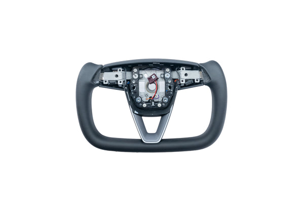 M3H_Yoke_Steering_Wheel-2_600x