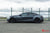 TSSF 21" Tesla Model S Long Range & Plaid Replacement Wheel