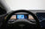 Tesla Model 3 & Y MSX-CP7 Apple CarPlay / Android Auto Driver View Dash & Touchscreen LCD Display (Smart Instrument Cluster)