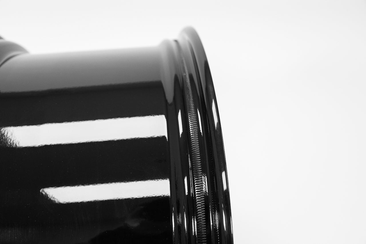 TXL115 20" Tesla Model S Long Range & Plaid Fully Forged Lightweight Tesla Replacement Wheel