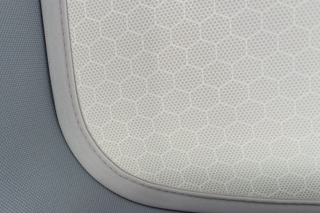 Tesla Model 3 Highland and Model Y Juniper Sun Shade for Panoramic Sunroof