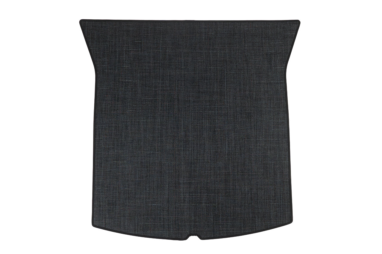 Tesla Model 3 / Y Chilewich Precision Fit Custom Floor & Cargo Mats