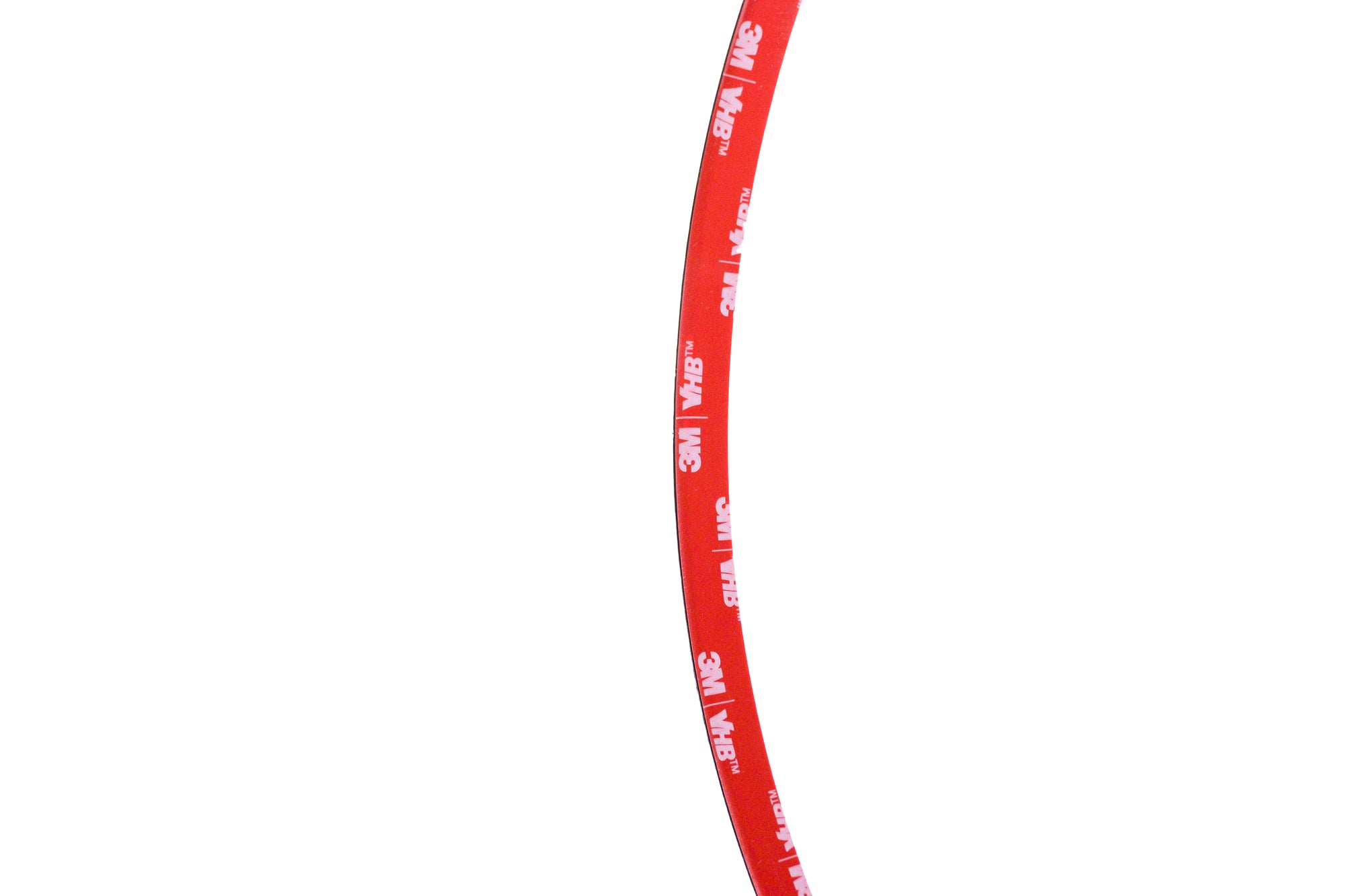 Tesla Wheel Rim Protection System - Aluminum Ring Curb Rash / Scratch Guards (Set of 4)
