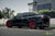 MX114 21" Tesla Model X Long Range & Plaid Wheel (Set of 4)