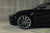 Tesla Model 3 TST 20" Wheel and Tire Package (Set of 4) Open Box Special!