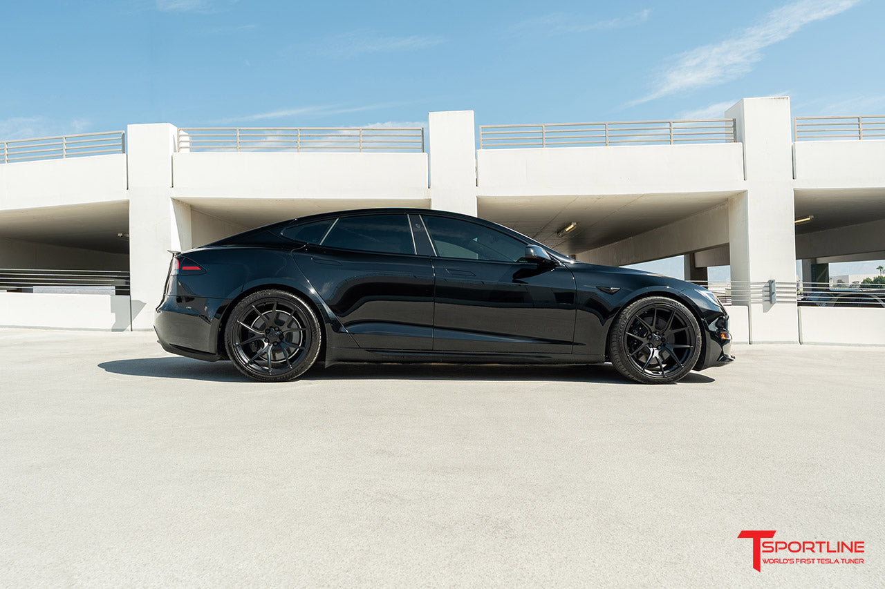 black-tesla-model-s-plaid-21-inch-aftermarket-wheels-ts115-forged-satin-black-wm-2.jpg