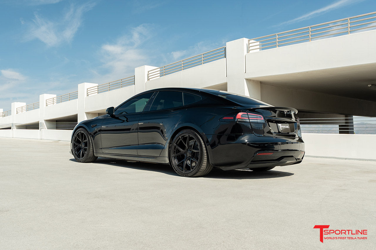 black-tesla-model-s-plaid-21-inch-aftermarket-wheels-ts115-forged-satin-black-wm-3.jpg