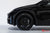 Tesla Model Y TSA-5 20" Wheel and Tire Package (Set of 4) Open Box Special!