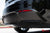 Tesla Model Y Carbon Fiber Sport Aero Body Package