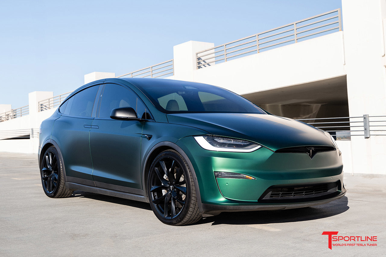 cig-cozy-gallery-11917CXh-tmaxx-matte-shamrock-green-tesla-model-x-22-inch-tss-gloss-black-wheels-wm-2-xxl.jpg