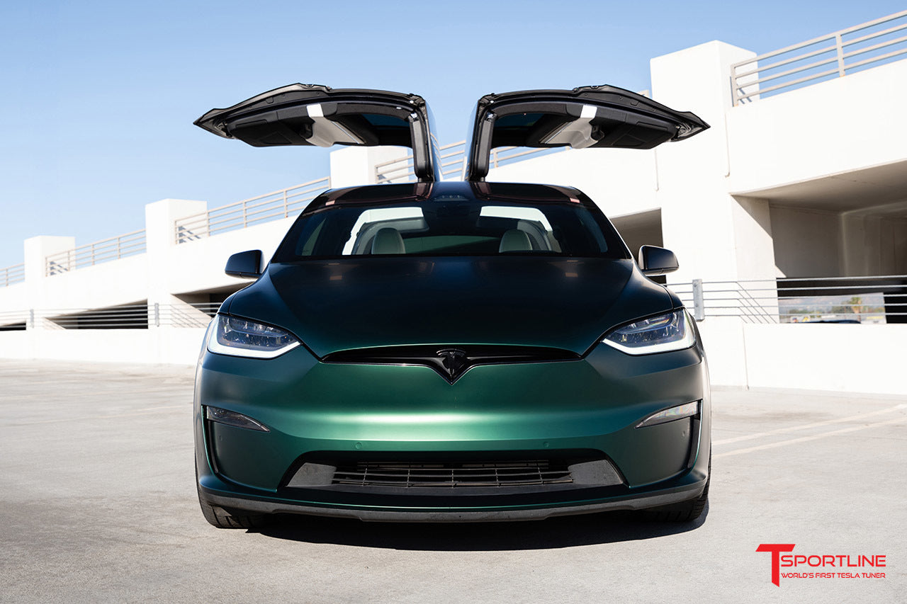 cig-cozy-gallery-11917HUx-tmaxx-matte-shamrock-green-tesla-model-x-22-inch-tss-gloss-black-wheels-wm-5-xxl.jpg