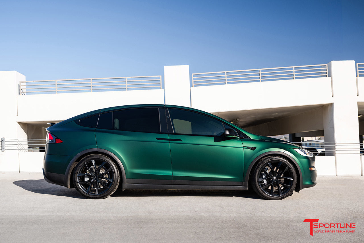 cig-cozy-gallery-11917HVf-tmaxx-matte-shamrock-green-tesla-model-x-22-inch-tss-gloss-black-wheels-wm-3-xxl.jpg