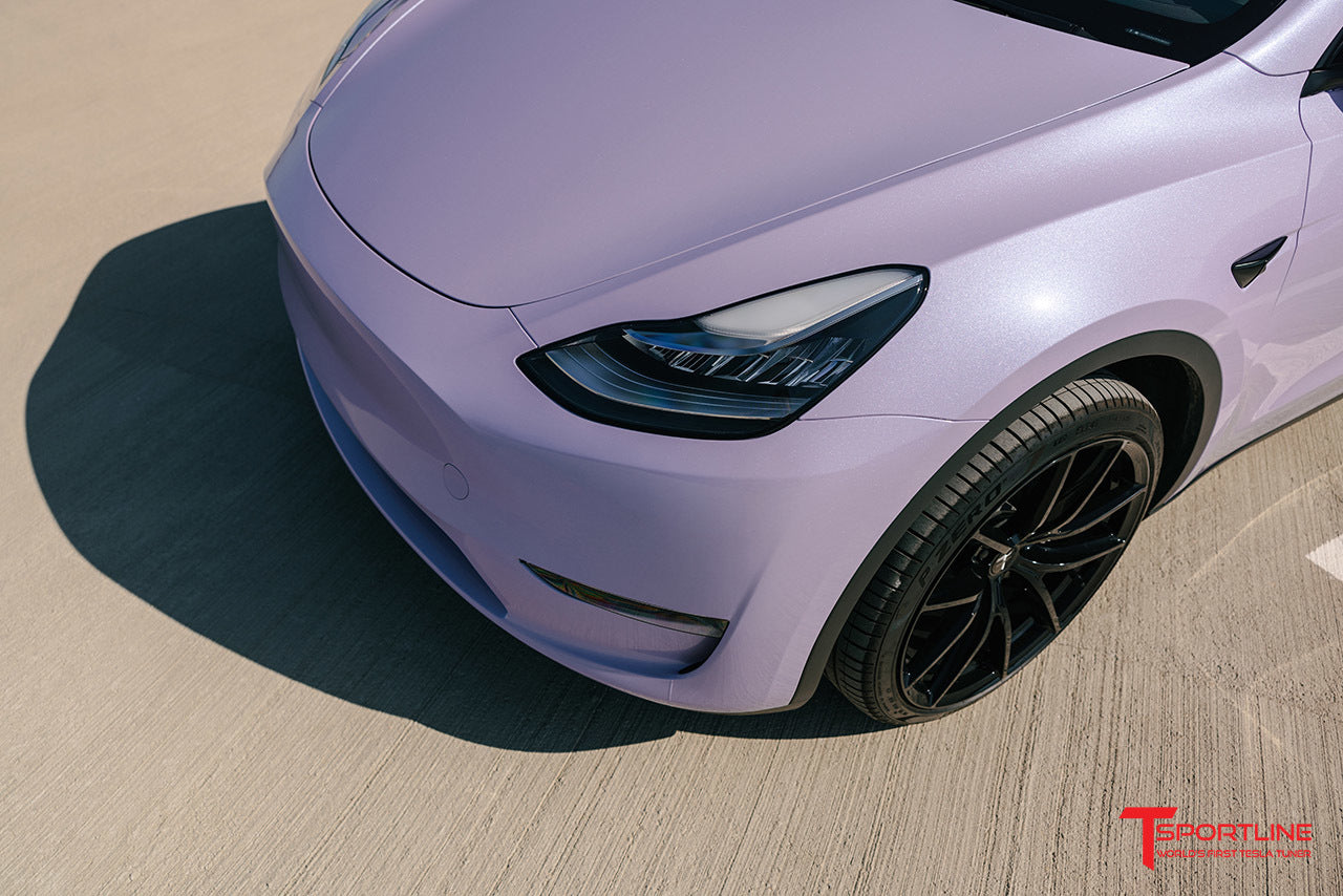 cig-cozy-gallery-11917MDn-silver-purple-metallic-ppf-tesla-model-y-21-inch-tsf-aftermarket-wheels-gloss-black-wm-5-xxl.jpg