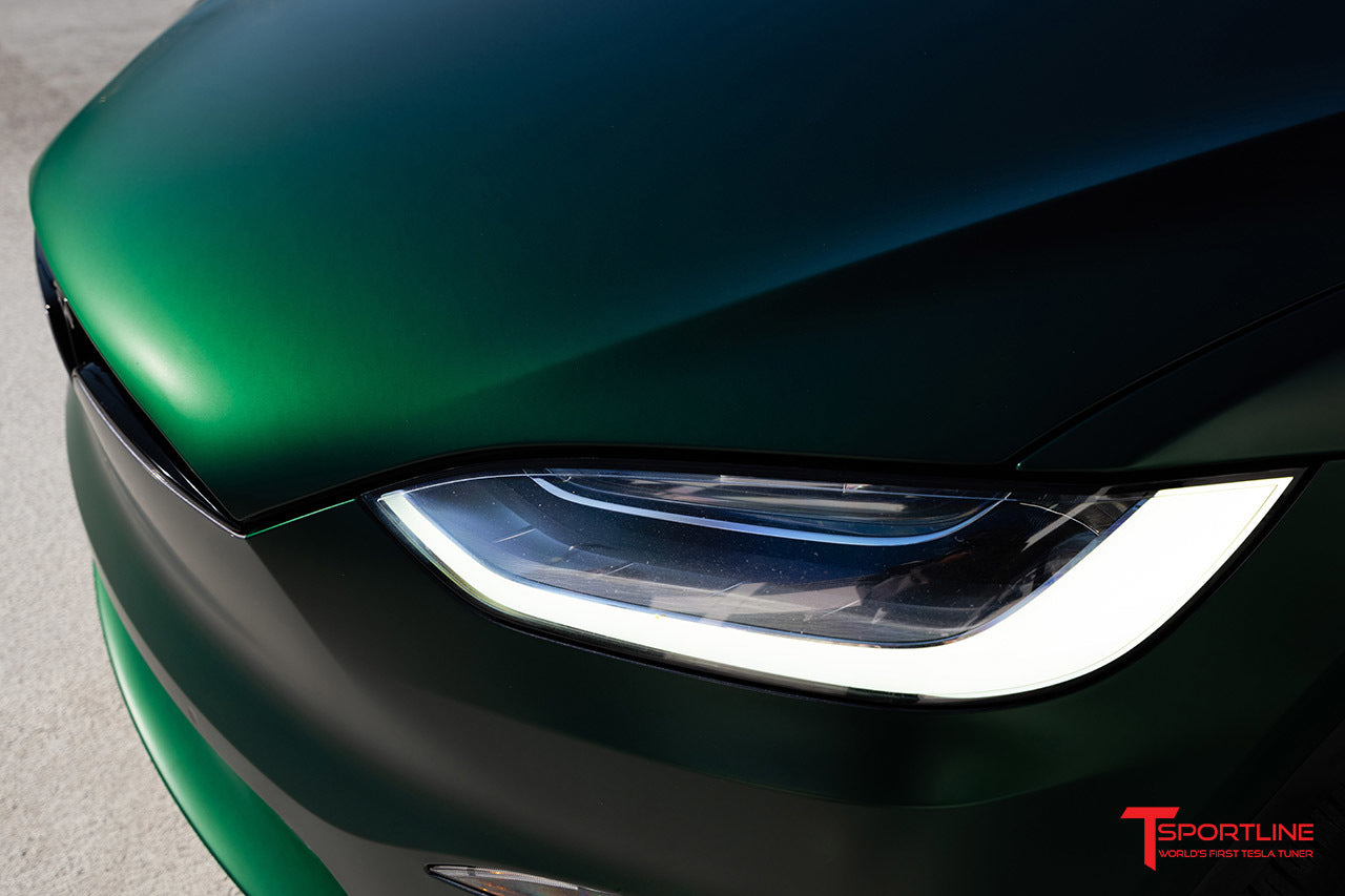 cig-cozy-gallery-11917SO7-tmaxx-matte-shamrock-green-tesla-model-x-22-inch-tss-gloss-black-wheels-wm-7-xxl.jpg
