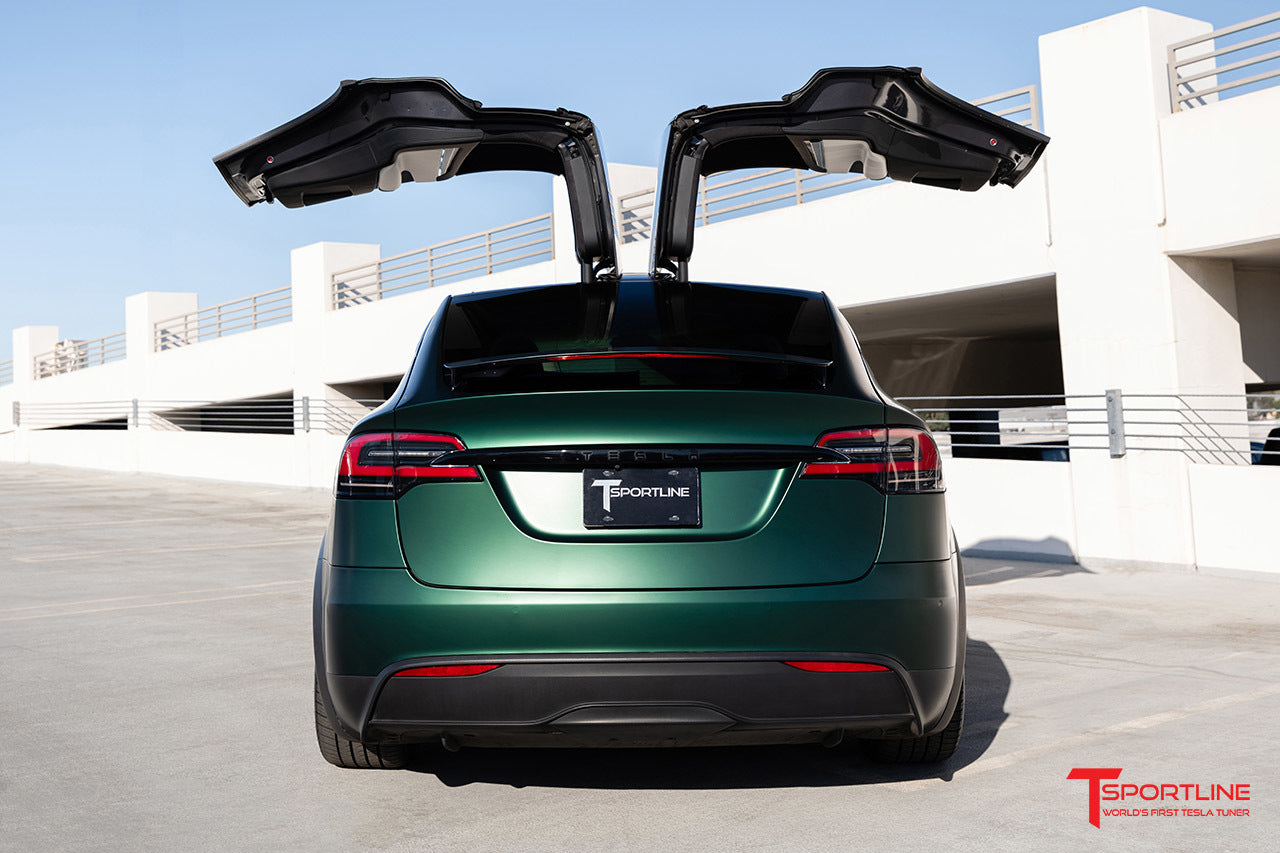 cig-cozy-gallery-11917a4n-tmaxx-matte-shamrock-green-tesla-model-x-22-inch-tss-gloss-black-wheels-wm-6-xxl.jpg