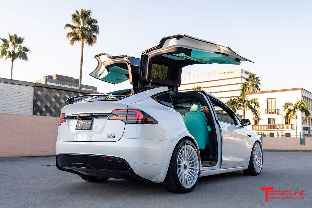 cig-cozy-gallery-11917aCt-pearl-white-tesla-model-x-mx2022-22-inch-aftermarket-forged-wheels-diamond-white-wm-4-xxl.jpg