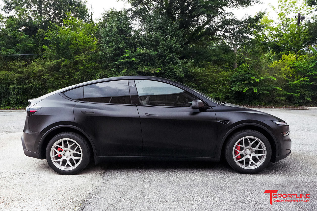 cig-cozy-gallery-11917fyp-tmaxx-satin-clear-black-tesla-model-y-juniper-txl117-forged-19-inch-wheels-brush-wm-2-xxl.jpg