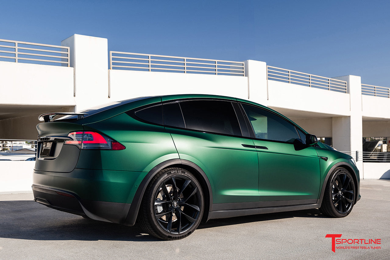 cig-cozy-gallery-11917g2a-tmaxx-matte-shamrock-green-tesla-model-x-22-inch-tss-gloss-black-wheels-wm-4-xxl.jpg