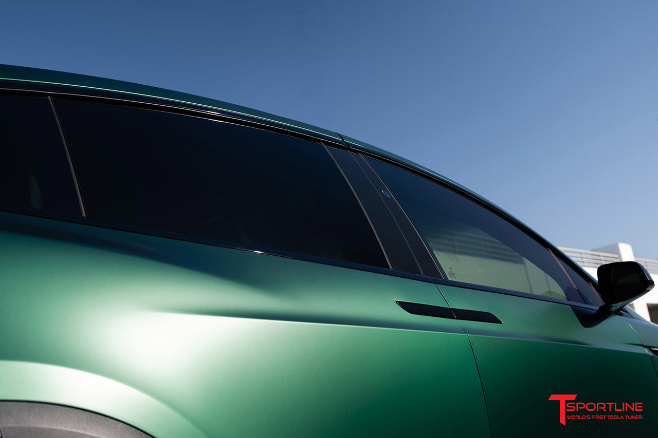 cig-cozy-gallery-11917w6C-tmaxx-matte-shamrock-green-tesla-model-x-22-inch-tss-gloss-black-wheels-wm-8-xxl.jpg