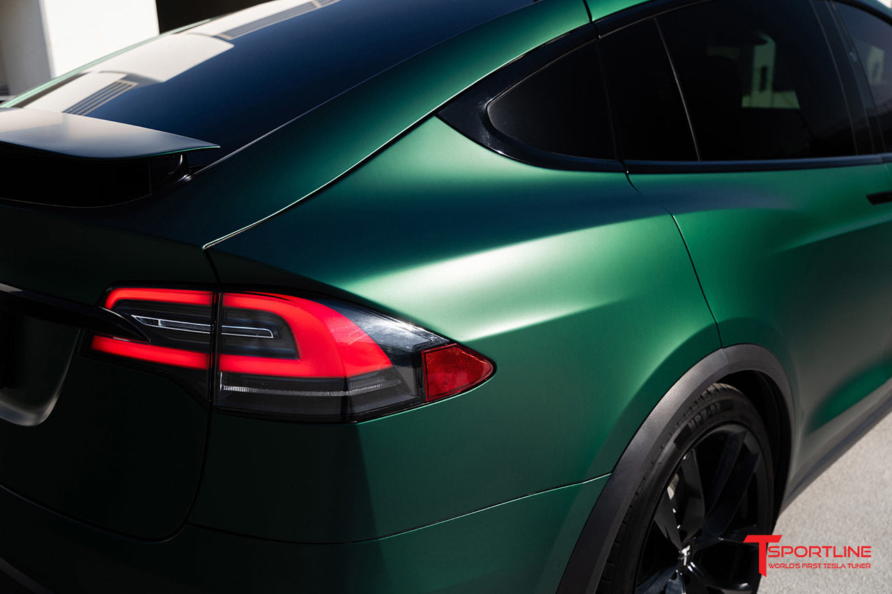 cig-cozy-gallery-11917wRP-tmaxx-matte-shamrock-green-tesla-model-x-22-inch-tss-gloss-black-wheels-wm-9-xxl.jpg