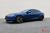 TSS 19" Tesla Model S Long Range & Plaid Wheel and Winter Tire Package (Set of 4)