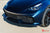 Tesla Model Y TMaxx Aero Sport Body Kit with Front and Rear Bumper Fascias & Wing Spoiler