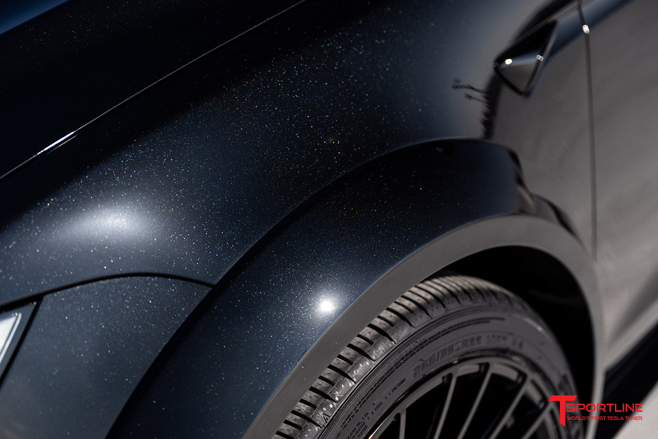 diamond-black-tesla-model-x-t-largo-r-carbon-fiber-wide-body-kit-wm-11.jpg