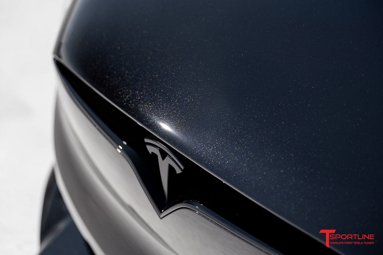 diamond-black-tesla-model-x-t-largo-r-carbon-fiber-wide-body-kit-wm-9.jpg