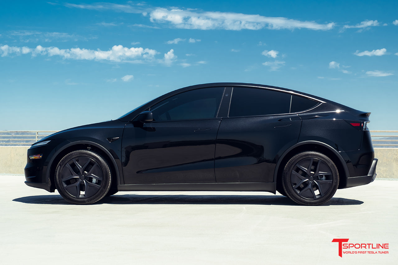 diamond-black-tesla-model-y-juniper-19-inch-aero-wheel-cover-ar2-wm-2.jpg