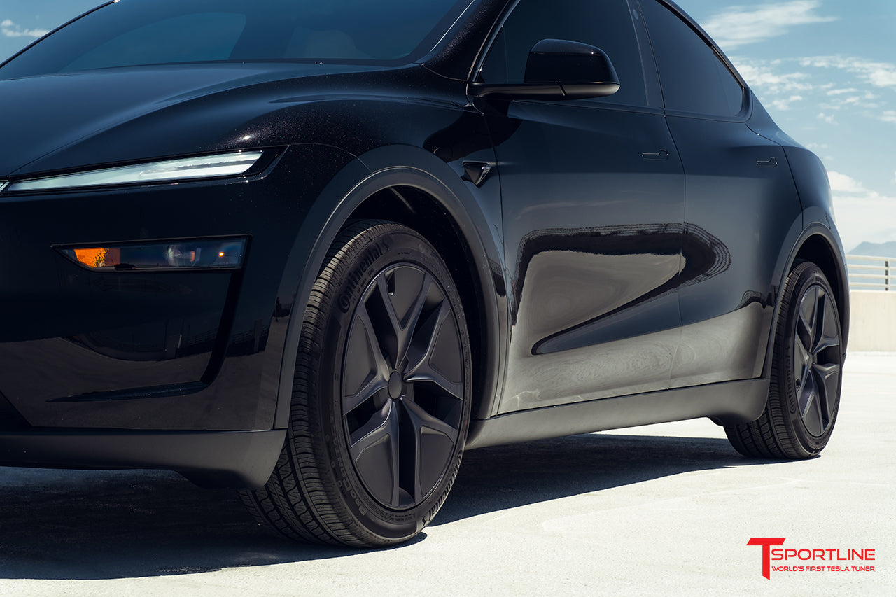 diamond-black-tesla-model-y-juniper-19-inch-aero-wheel-cover-ar2-wm-6.jpg