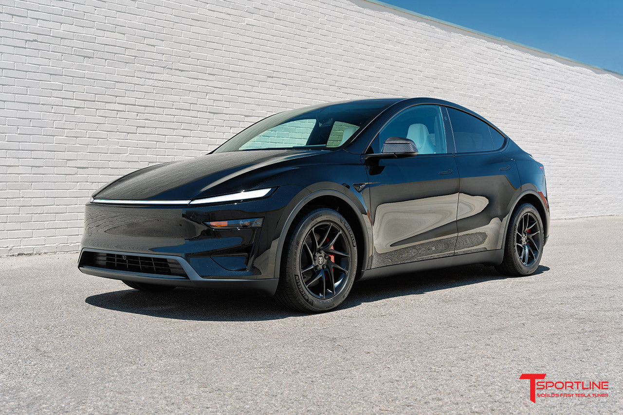 diamond-black-tesla-model-y-performance-tsh-18-inch-wheels-directional-satin-wm-1.jpg