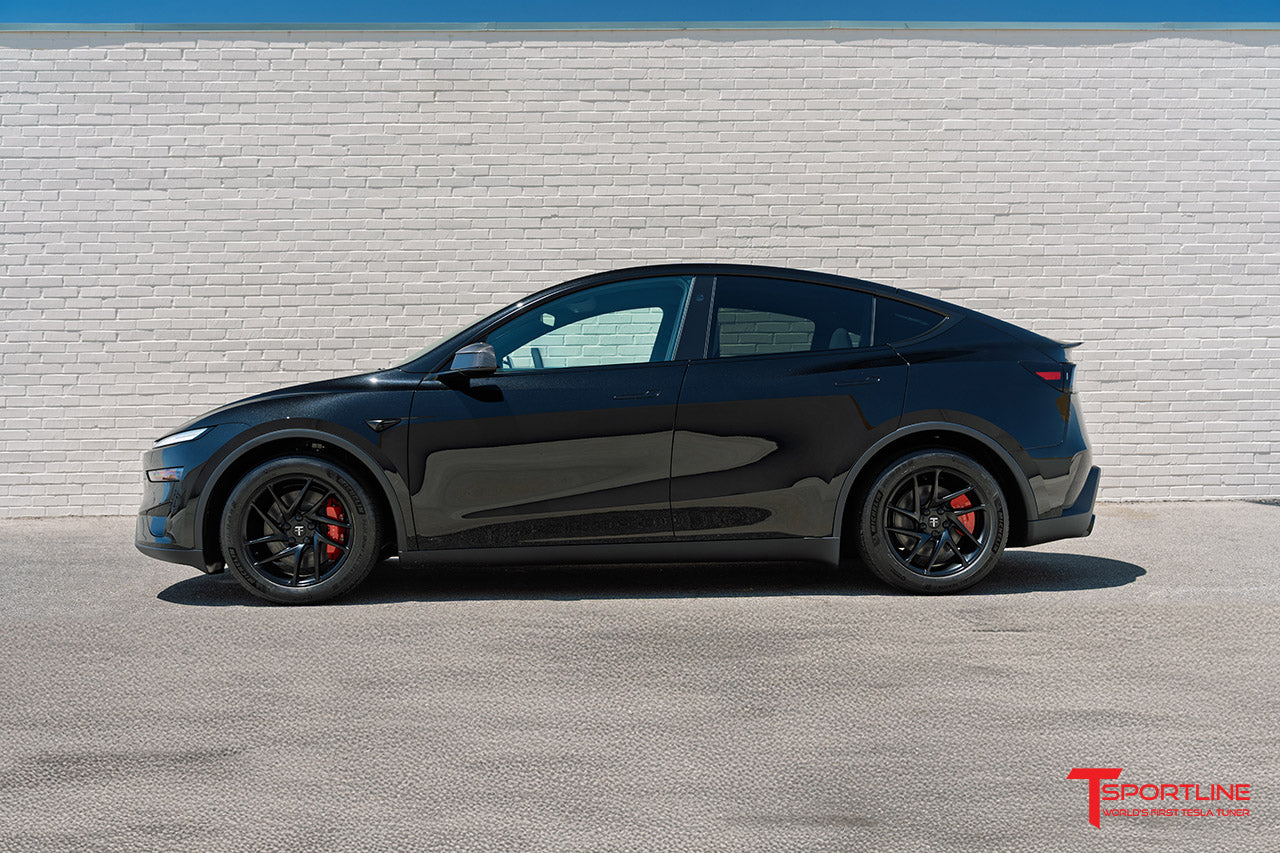 diamond-black-tesla-model-y-performance-tsh-18-inch-wheels-directional-satin-wm-2.jpg