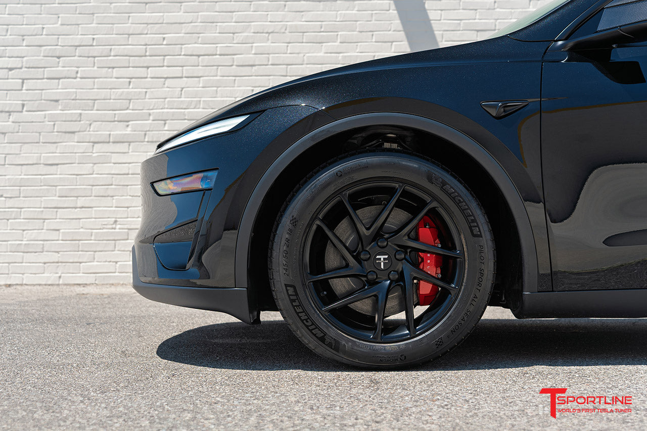 diamond-black-tesla-model-y-performance-tsh-18-inch-wheels-directional-satin-wm-4.jpg
