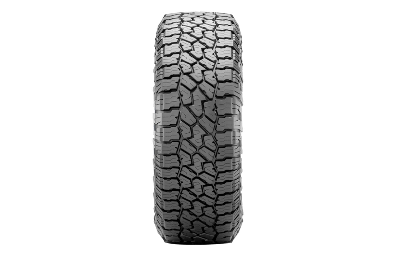 Falken Wildpeak A/T4W LT295/70/18