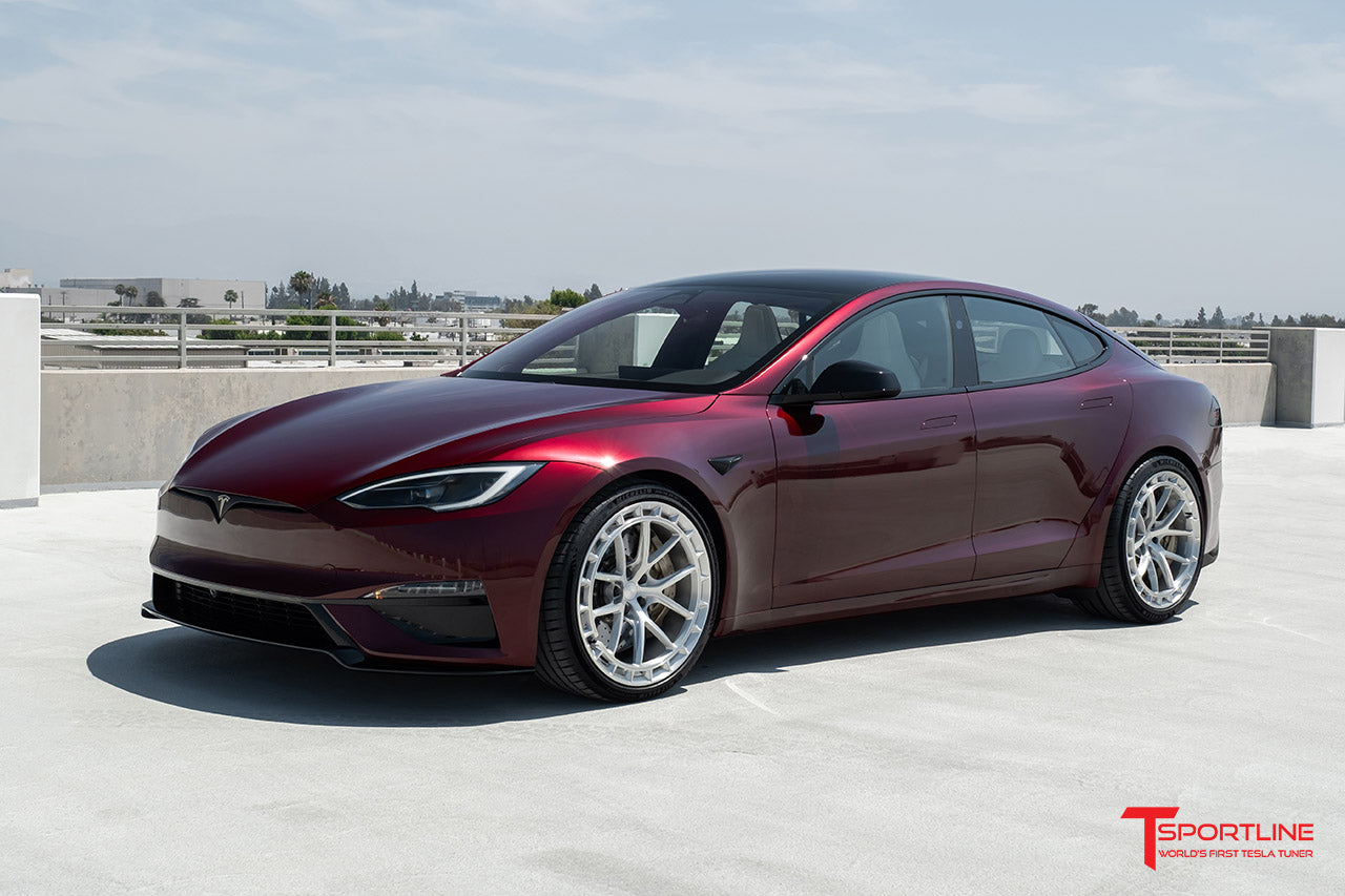 garnet-red-signature-tesla-model-s-21-inch-aftermarket-wheels-forged-tsw115a-brush-satin-wm-1.jpg