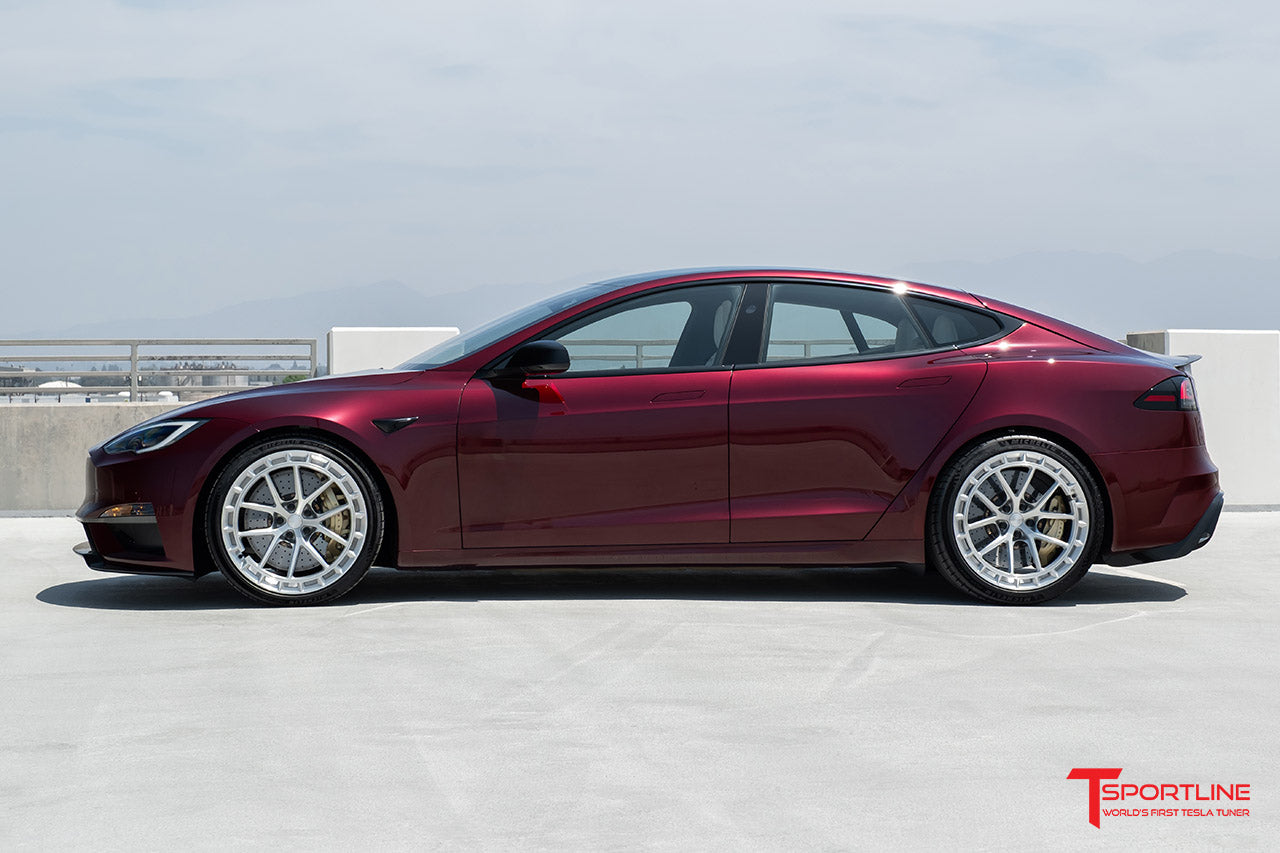 garnet-red-signature-tesla-model-s-21-inch-aftermarket-wheels-forged-tsw115a-brush-satin-wm-2.jpg