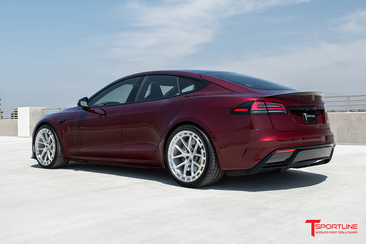 garnet-red-signature-tesla-model-s-21-inch-aftermarket-wheels-forged-tsw115a-brush-satin-wm-3.jpg